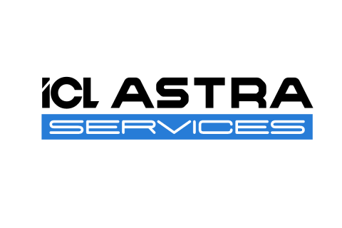 ПАК «AICL» от ICL Astra Services включен в реестр российского ПО
